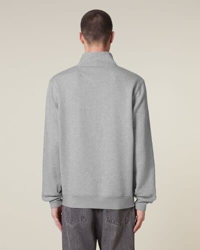 Stanley Stella Unisex Sweatshirt Trucker 2.0