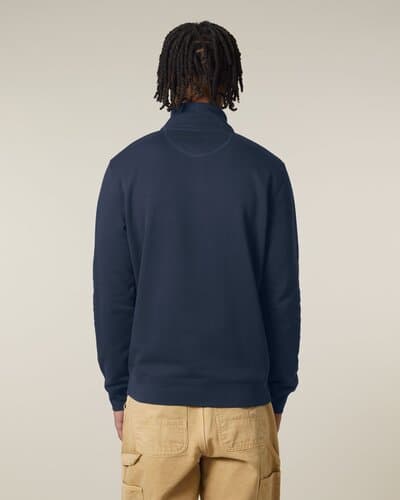 Stanley Stella Unisex Sweatshirt Trucker 2.0