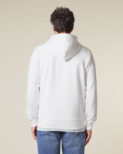 Stanley Stella Unisex Zip-Hoodie Connector 2.0