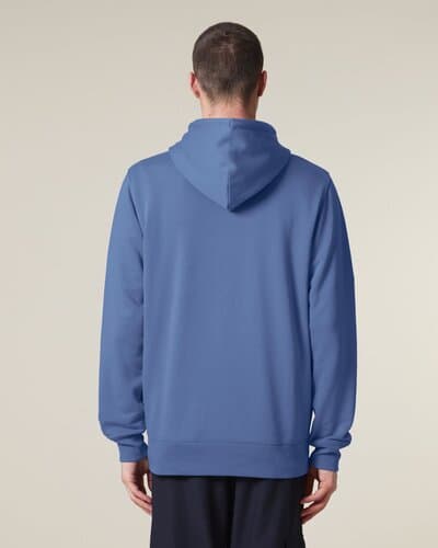 Stanley Stella Unisex Zip-Hoodie Connector 2.0