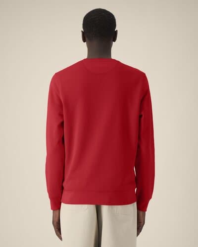 Stanley Stella Unisex Sweatshirt Roller