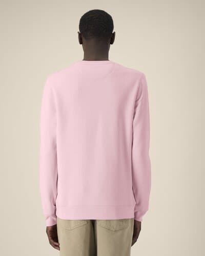 Stanley Stella Unisex Sweatshirt Roller
