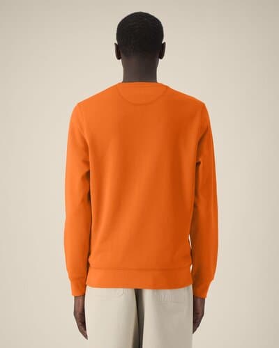 Stanley Stella Unisex Sweatshirt Roller
