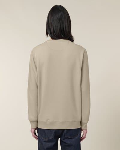 Stanley Stella Unisex Sweatshirt Roller