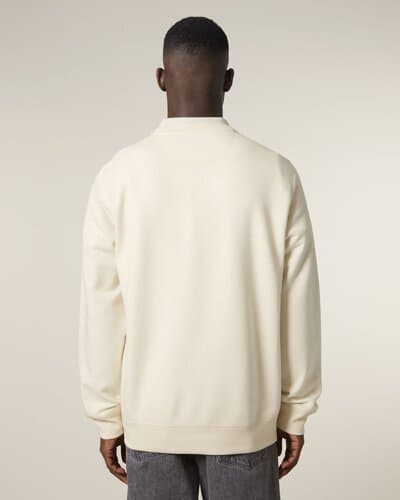 Stanley Stella Unisex Sweatshirt Roller