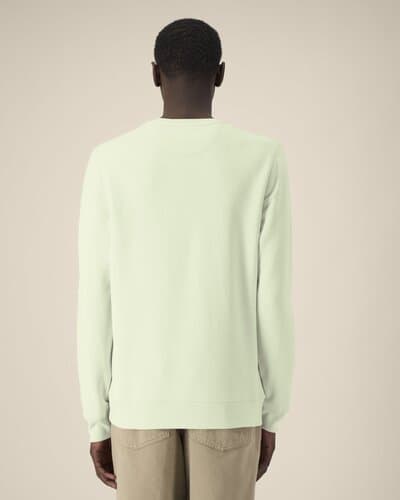 Stanley Stella Unisex Sweatshirt Roller