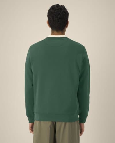 Stanley Stella Unisex Sweatshirt Roller