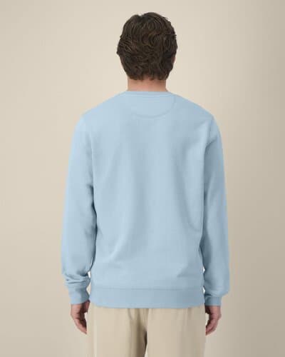 Stanley Stella Unisex Sweatshirt Roller