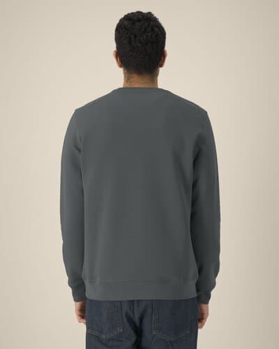 Stanley Stella Unisex Sweatshirt Roller