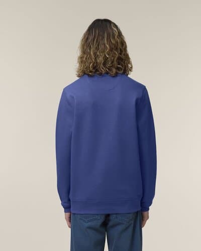Stanley Stella Unisex Sweatshirt Roller