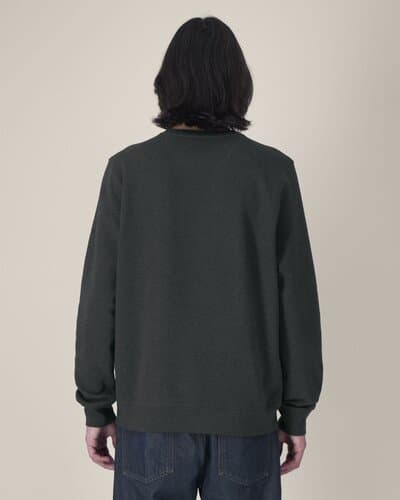 Stanley Stella Unisex Sweatshirt Roller