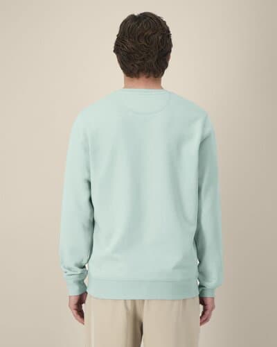 Stanley Stella Unisex Sweatshirt Roller