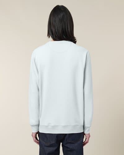 Stanley Stella Unisex Sweatshirt Roller