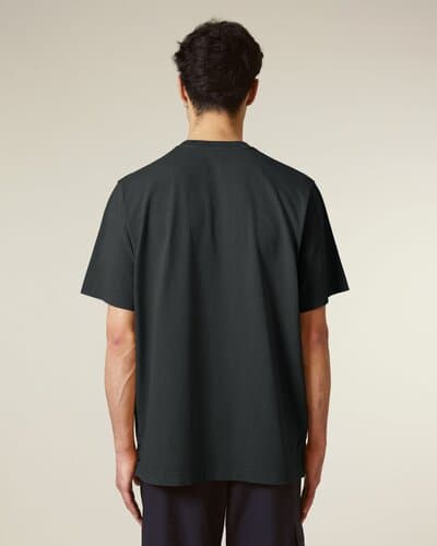 Stanley Stella Unisex T-Shirt Freestyler Vintage