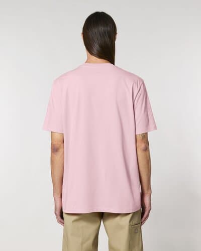 Stanley Stella Unisex T-Shirt Creator 2.0