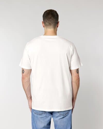 Stanley Stella Unisex T-Shirt Creator 2.0