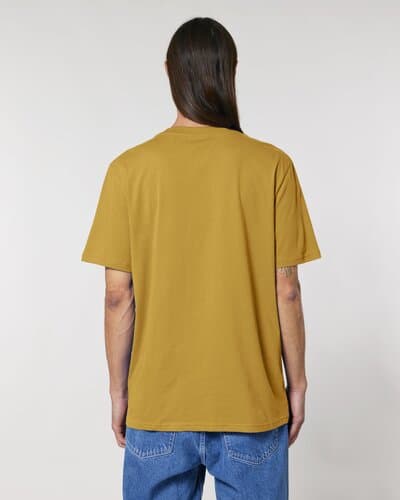 Stanley Stella Unisex T-Shirt Creator 2.0
