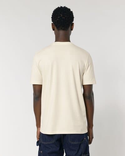 Stanley Stella Unisex T-Shirt Creator 2.0