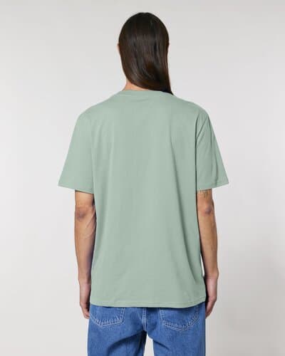 Stanley Stella Unisex T-Shirt Creator 2.0