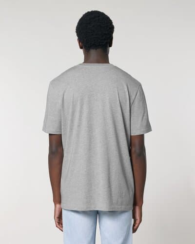 Stanley Stella Unisex T-Shirt Creator 2.0