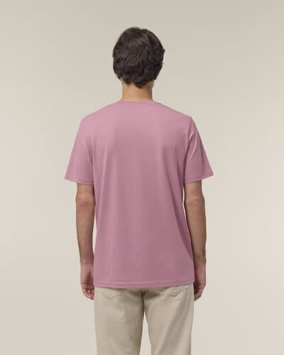 Stanley Stella Unisex T-Shirt Creator 2.0