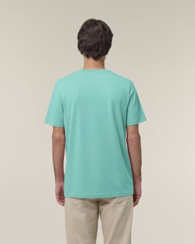Stanley Stella Unisex T-Shirt Creator 2.0