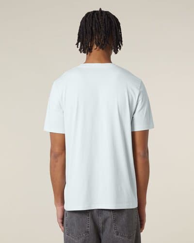 Stanley Stella Unisex T-Shirt Creator 2.0