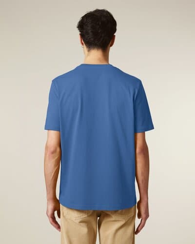 Stanley Stella Unisex T-Shirt Creator 2.0