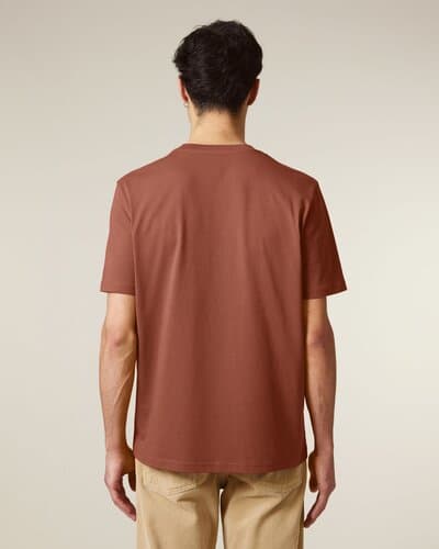 Stanley Stella Unisex T-Shirt Creator 2.0