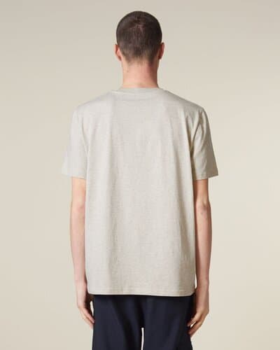 Stanley Stella Unisex T-Shirt Creator 2.0