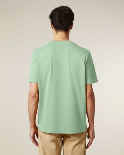 Stanley Stella Unisex T-Shirt Creator 2.0