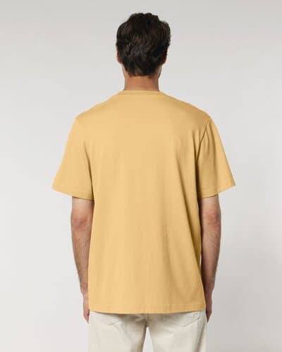 Stanley Stella Unisex T-Shirt Sparker 2.0