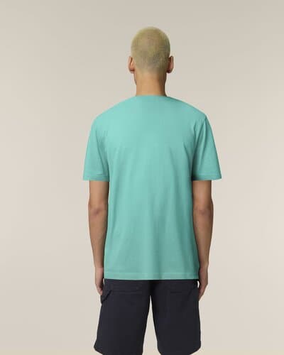 Stanley Stella Unisex T-Shirt Sparker 2.0