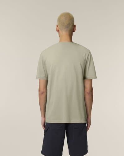 Stanley Stella Unisex T-Shirt Sparker 2.0