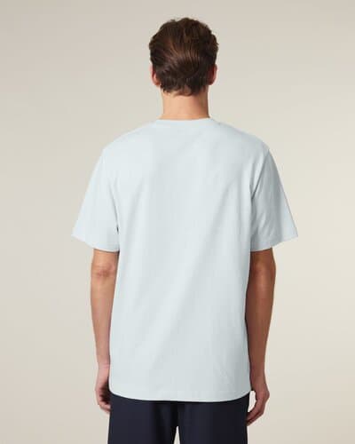 Stanley Stella Unisex T-Shirt Sparker 2.0