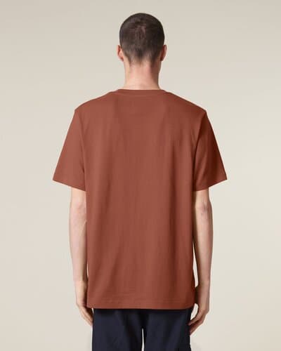 Stanley Stella Unisex T-Shirt Sparker 2.0