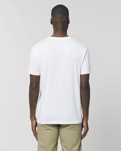 Stanley Stella Unisex T-Shirt Rocker