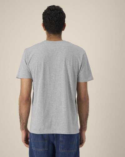 Stanley Stella Unisex T-Shirt Rocker