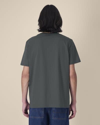 Stanley Stella Unisex T-Shirt Rocker