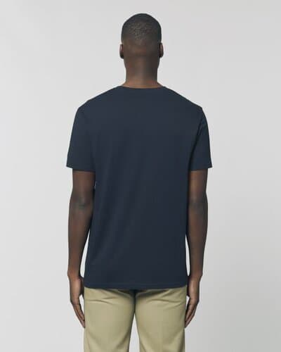 Stanley Stella Unisex T-Shirt Rocker