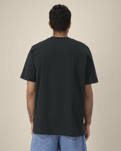 Stanley Stella Unisex T-Shirt Freestyler