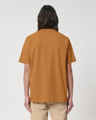 Stanley Stella Unisex T-Shirt Freestyler