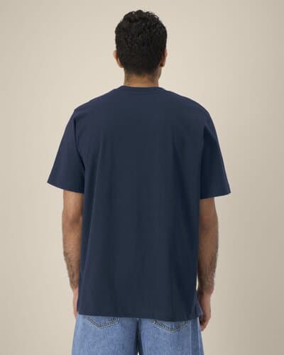 Stanley Stella Unisex T-Shirt Freestyler