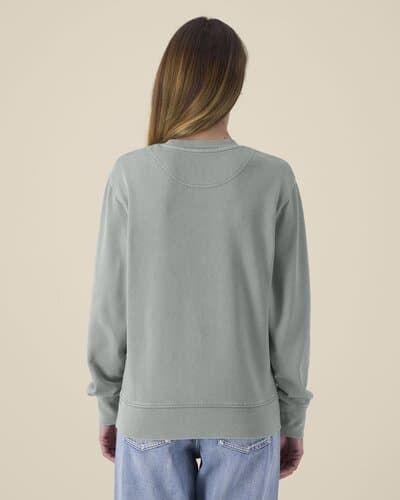 Stanley Stella Unisex Sweatshirt Matcher Vintage