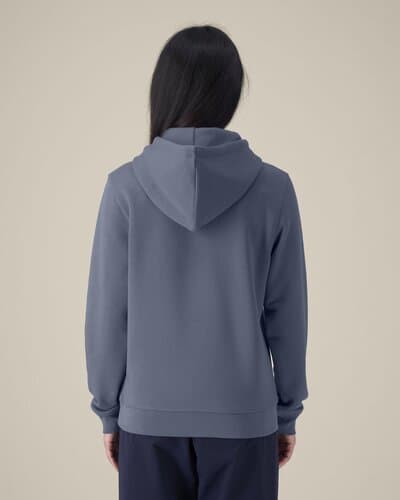 Stanley Stella Unisex Hoodie Drummer 2.0