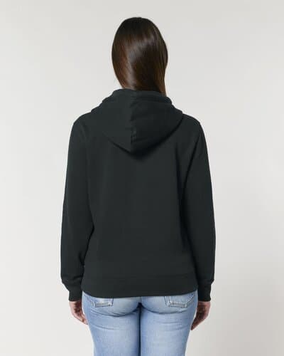 Stanley Stella Unisex Hoodie Cruiser 2.0