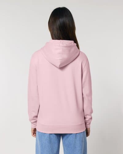Stanley Stella Unisex Hoodie Cruiser 2.0
