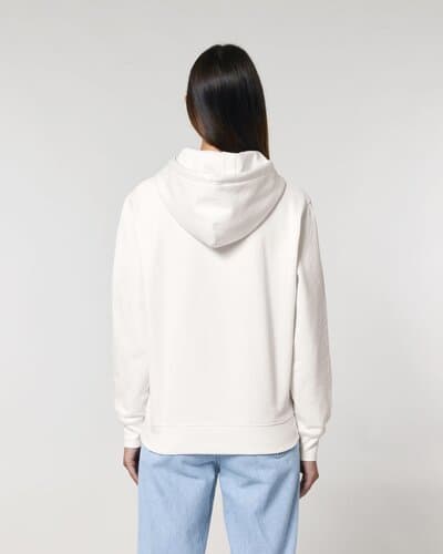 Stanley Stella Unisex Hoodie Cruiser 2.0