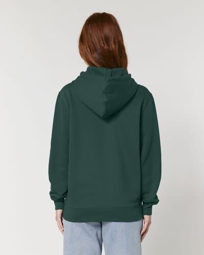Stanley Stella Unisex Hoodie Cruiser 2.0