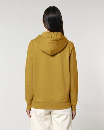 Stanley Stella Unisex Hoodie Cruiser 2.0